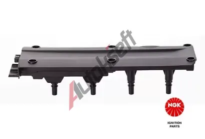 NGK Zapalovac cvka NG 48405, 48405