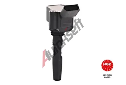 NGK Zapalovac cvka NG 48408, 48408