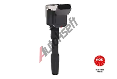 NGK Zapalovac cvka NG 48409, 48409