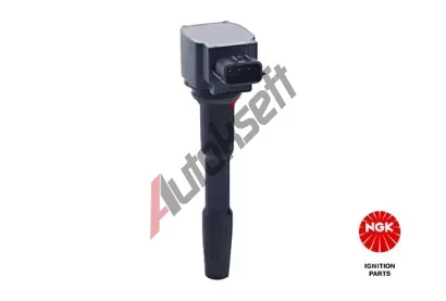 NGK Zapalovac cvka NG 48410, 48410