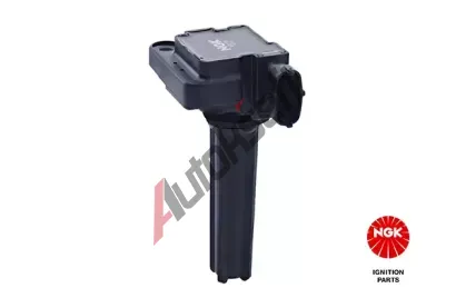 NGK Zapalovac cvka NG 48411, 48411