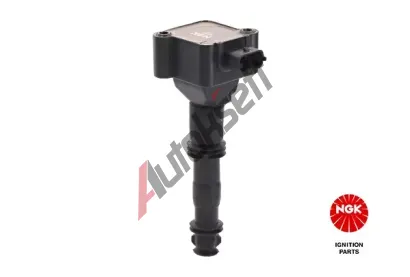 NGK Zapalovac cvka NG 48562, 48562