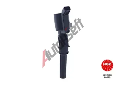 NGK Zapalovac� c�vka NG 48688, 48688