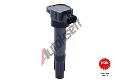 NGK Zapalovac cvka NG 48749, 48749