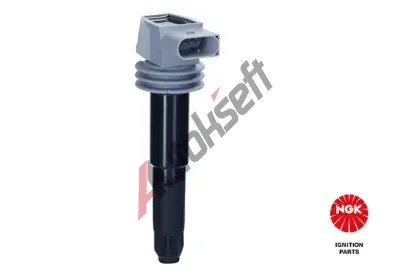 NGK Zapalovac� c�vka NG 48757, 48757