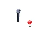 NGK Zapalovac� c�vka NG 48757, 48757