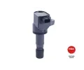Zapalovac cvka NGK ‐ NG 48885