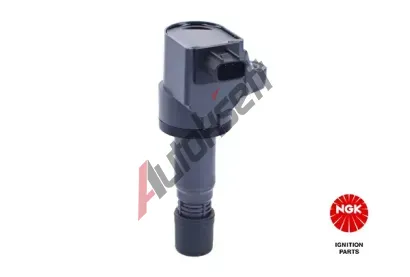 NGK Zapalovac cvka NG 48885, 48885