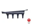 Zapalovac� c�vka&nbsp;NGK&nbsp;&dash;&nbsp;NG 49026