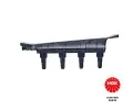 NGK Zapalovac� c�vka NG 49026, 49026