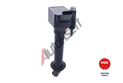 NGK Zapalovac cvka NG 49053, 49053