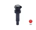 Zapalovac cvka NGK ‐ NG 49055