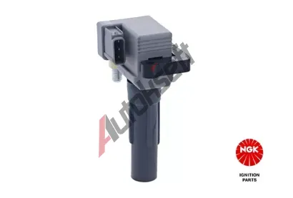 NGK Zapalovac cvka NG 49057, 49057