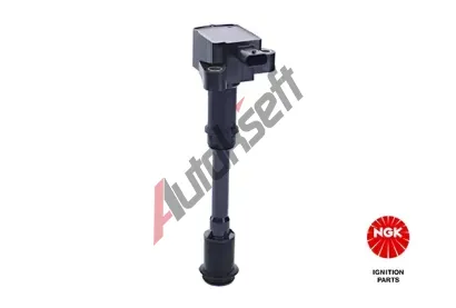 NGK Zapalovac cvka NG 49058, 49058
