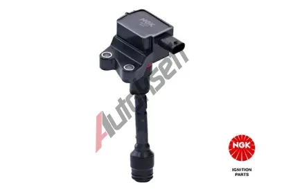 NGK Zapalovac cvka NG 49062, 49062