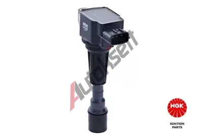NGK Zapalovac cvka NG 49068, 49068