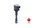 NGK Zapalovac cvka ‐ NG 49070