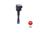 NGK Zapalovac cvka NG 49070, 49070