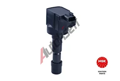NGK Zapalovac cvka NG 49073, 49073