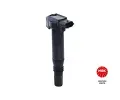 Zapalovac cvka NGK ‐ NG 49097