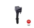 NGK Zapalovac cvka NG 49099, 49099