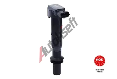 NGK Zapalovac cvka NG 49100, 49100