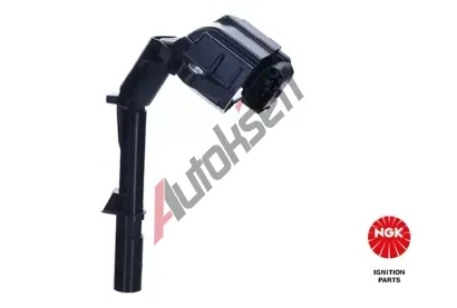 NGK Zapalovac cvka NG 49108, 49108