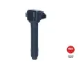 NGK Zapalovac� c�vka&nbsp;&dash;&nbsp;NG 49114
