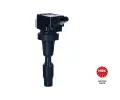 Zapalovac cvka NGK ‐ NG 49138