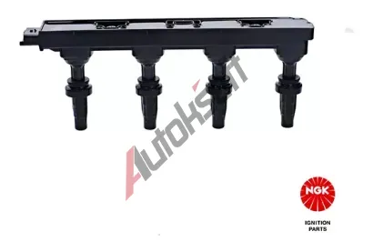 NGK Zapalovac cvka NG 49151, 49151