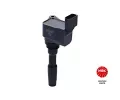 Zapalovac cvka NGK ‐ NG 49152