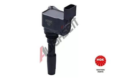 NGK Zapalovac cvka NG 49152, 49152