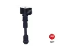 Zapalovac� c�vka&nbsp;NGK&nbsp;&dash;&nbsp;NG 49180