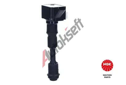NGK Zapalovac� c�vka NG 49180, 49180