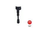 NGK Zapalovac� c�vka NG 49180, 49180