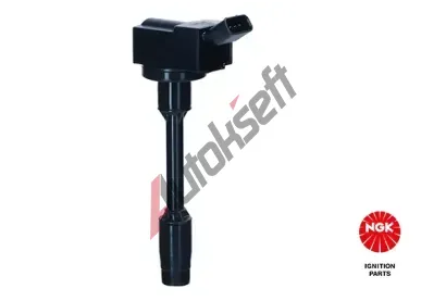 NGK Zapalovac� c�vka NG 49181, 49181