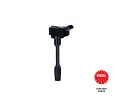 NGK Zapalovac� c�vka NG 49181, 49181