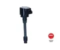 Zapalovac� c�vka&nbsp;NGK&nbsp;&dash;&nbsp;NG 49183