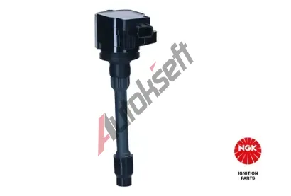NGK Zapalovací cívka NG 49183, 49183 NGK Zapalovací cívka NG 49183, 49183