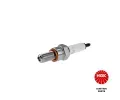 Zapalovac� sv��ka&nbsp;NGK&nbsp;&dash;&nbsp;NG 4940