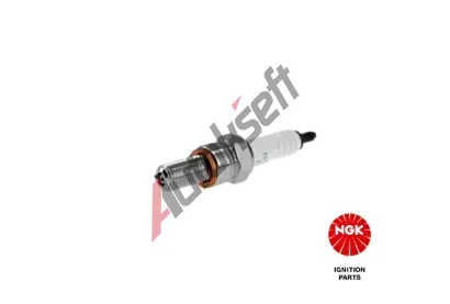 NGK Zapalovac� sv��ka NG 4940, 4940