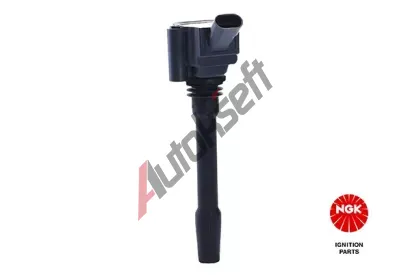 NGK Zapalovac cvka NG 49400, 49400