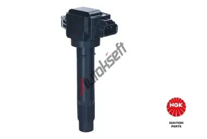 NGK Zapalovac� c�vka NG 49403, 49403