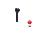 NGK Zapalovac� c�vka NG 49403, 49403