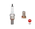 NGK Zapalovac� sv��ka NG 4940, 4940