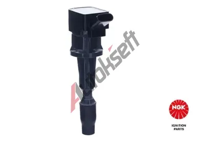 NGK Zapalovací cívka NG 49479, 49479 NGK Zapalovací cívka NG 49479, 49479