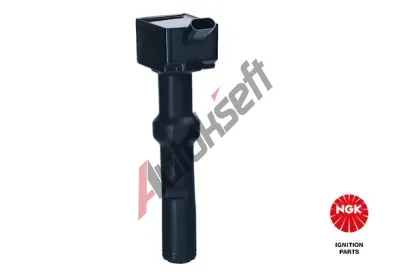 NGK Zapalovací cívka NG 49481, 49481 NGK Zapalovací cívka NG 49481, 49481