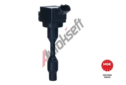 NGK Zapalovac cvka NG 49486, 49486
