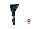 Zapalovac cvka NGK ‐ NG 49488