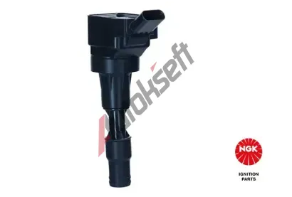 NGK Zapalovac cvka NG 49488, 49488